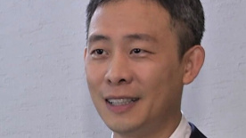 怡红院免费的全部视频